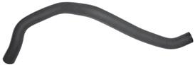 RADYATÖR HORTUMU (ÜST) T13704 CEED HATCBACK (ED)1.4-1.6 CRDİ (0712) (MANUEL Vİ