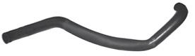 RADYATÖR HORTUMU (ALT) T13705 CEED HATCBACK (ED)1.4-1.6 CRDİ (0712) (MANUEL Vİ
