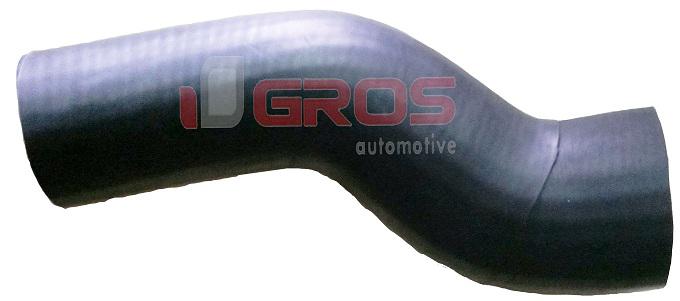 TURBO HORTUMU T13805 İ20 1.6 TCI (1115)