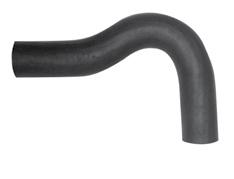 RADYATÖR ÜST HORTUMU T15201 L200 CR TRITON 2.5 D (2WD-4WD) (06)