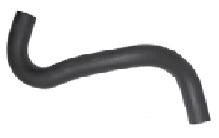 RADYATÖR ALT HORTUMU T15202 L200 CR TRITON 2.5 D (2WD-4WD) (06)