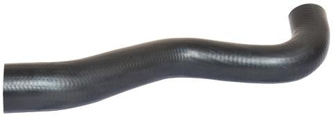 TURBO HORTUMU (GİRİŞ) T15203 L200 CR TRITON 2.5 D (2WD-4WD) (0610)