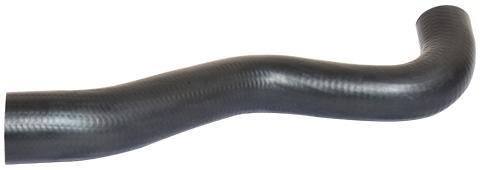 TURBO HORTUMU (GİRİŞ) T15203 L200 CR TRITON 2.5 D (2WD-4WD) (0610)