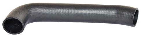 TURBO HORTUMU ÇIKIŞ (ÖN) T15204 L200 CR TRITON 2.5 D (2WD-4WD) (0610)