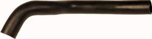 RADYATÖR ÜST HORTUMU T15303 L200 MAGNUM 2.0-2.4-2.5 D-TD (2WD-4WD) (9805)