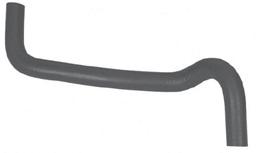 KALORİFER HORTUMU KISA T15305 L200 2.4-2.5-2.6 D (2WD-4WD) (8697)