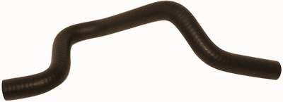 KALORİFER HORTUMU T16301 LANCER V 1.5-1.8 (9296) (SUPER LANCER)