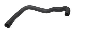 RADYATÖR ÜST HORTUMU (SOL) T16401 LANCER SPORTBACK-SEDAN 1.5-1.6-1.8-2.0 (08)