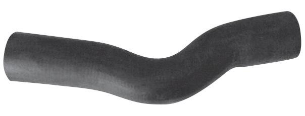 RADYATÖR ÜST HORTUMU T17200 FUSO CANTER FE511 / FE711 (EURO IV) (06)