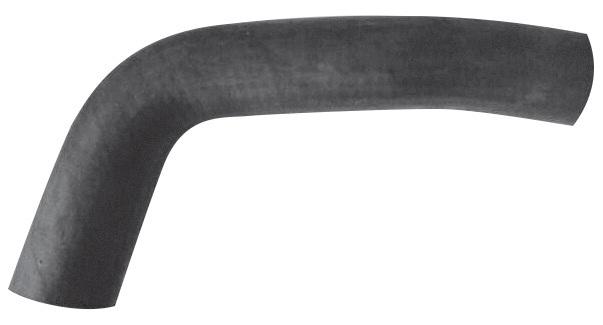 RADYATÖR ÜST HORTUMU T17202 FUSO CANTER FE839 / FE859 (EURO IV) (06)