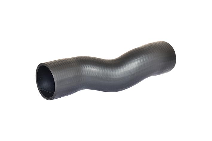TURBO HORTUMU T17204 FUSO CANTER FE839 / FE859 (EURO IV) (06)