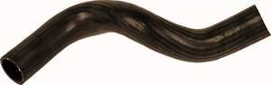 RADYATÖR ÜST HORTUMU T19103 B2500 2.5 D (2WD-4WD)(9602)