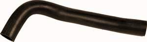 RADYATÖR ALT HORTUMU T19104 B2500 2.5 D (2WD-4WD)(9602)
