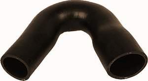 RADYATÖR HORTUMU (ÜST) T23101 CERES 2.2 D (8900)