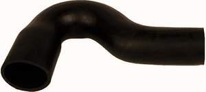 RADYATÖR HORTUMU (ÜST) T23116 CERES 2.4 D (8900)