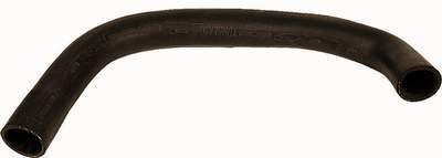 RADYATÖR HORTUMU (ALT) T24104 PREGIO 2.7 D CC (9705)