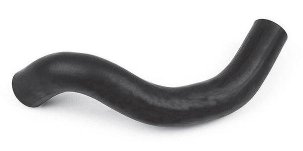 RADYATÖR HORTUMU (ALT) T24202 K2500 2.5 TCI (4D56) (04)