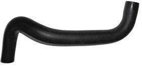 RADYATÖR HORTUMU (ÜST) T25131 COROLLA 1.4-1.6 D-4D (DİZEL) (0714) (E15-NRE17