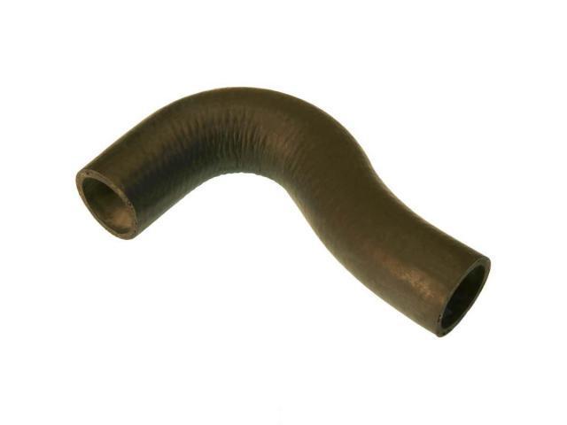 DEVİRDAİM HORTUMU (ARKA) T26201 COROLLA 1.6İ (AE100-AE101) (9298)