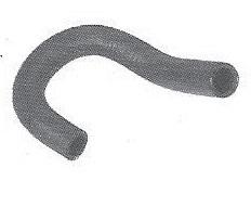 KALORİFER HORTUMU T26603 HILUX II 2.4 D (9804) (LN145-LN150)