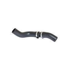 RADYATÖR HORTUMU (ÜST) T28307 JUKE (F15) 1.5 DCİ-1.6-1.6 DIG-T (2WD-4WD) (10)