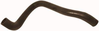 RADYATÖR HORTUMU (ALT) T55102 ROVER 400 (XW-RT) 414-416-418-420 (GSI/Sİ-D/SD-S