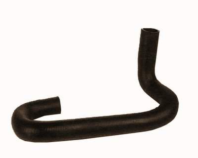 RADYATÖR HORTUMU (ÜST) T55105 ROVER 400 (XW-RT) 414-416-418-420 (GSI/Sİ-D/SD-S
