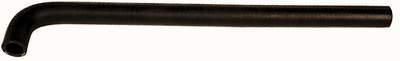RADYATÖR HORTUMU (ALT) T55109 ROVER 400 (XW-RT) 414-416-418-420 (GSI/Sİ-D/SD-S