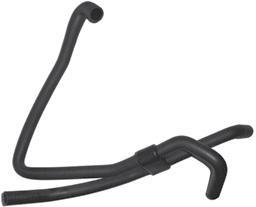 KALORİFER HORTUMU T55115 ROVER 400 (XW-RT) 414-416-418-420 (GSI/Sİ-D/SD-SDİ-GT