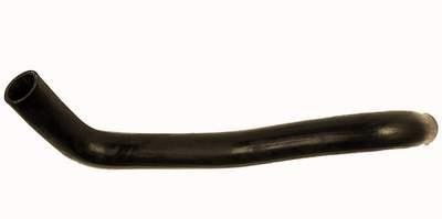 RADYATÖR HORTUMU (ALT) (Y.M) T59102 NPR59
