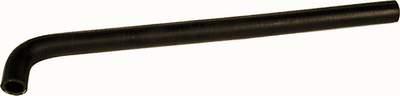 KALORİFER HORTUMU (UZUN) T59104 NPR59