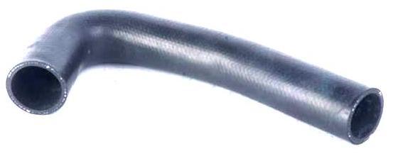 RADYATÖR HORTUMU (ÜST) T59108 NQR70