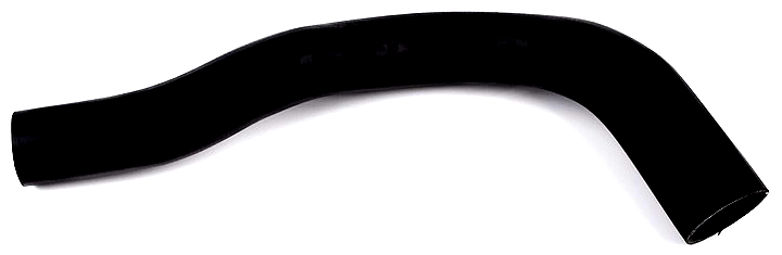 RADYATÖR HORTUMU (ALT) T59109 NQR70