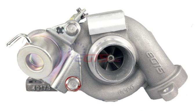 TURBO KOMPLE GTS 135987508 FOCUS-II 1.6 TDI (90 PS) PARTNER P407 P308 C4