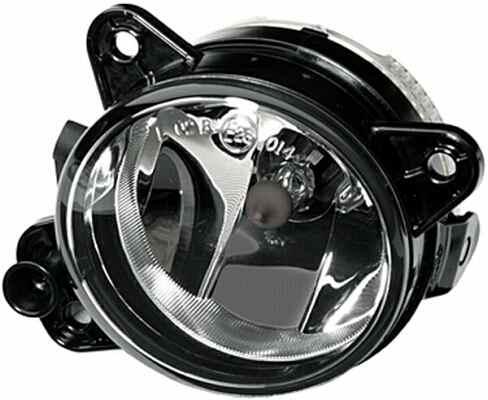 SİS SAĞ 1NO271247061 POLO (04-)
