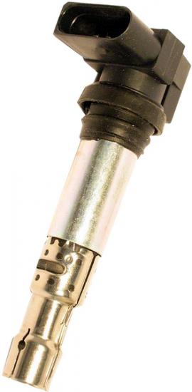 BOBİN 5DA193175501 BORA 1.6 FSI (02-05) GOLF-IV POLO FABIA 1.2 (02-)