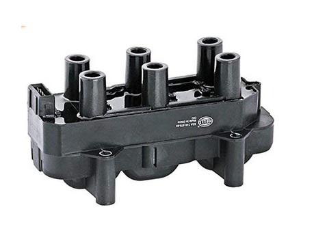 BOBİN 5DA358000031 OMEGA-B VECTRA-B (06-01) 2.5 V6
