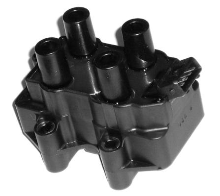 BOBİN 5DA358000291 VECTRA-B 2.0 16V X20XEV