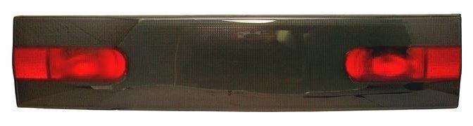 REFLEKTÖR ARKA R19 HATCHBACK 7702127038