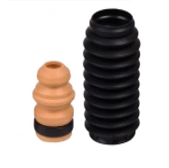 SÜSPANSİYON TAKOZU ÖN 8105 A SERİSİ B SERİSİ