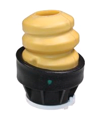 SÜSPANSİYON TAKOZU ARKA 2124 DOBLO-III PRATICO 10