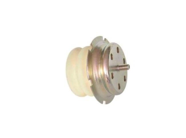 SÜSPANSİYON TAKOZU ARKA 3102 TRANSİT V184 00-06