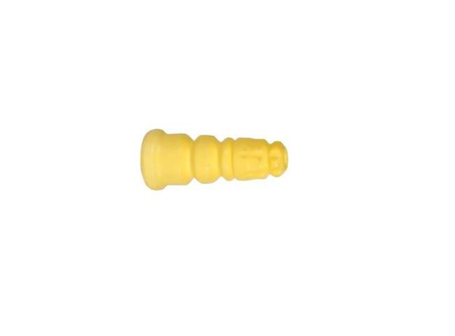 SÜSPANSİYON TAKOZU 3105 FİESTA 08 -