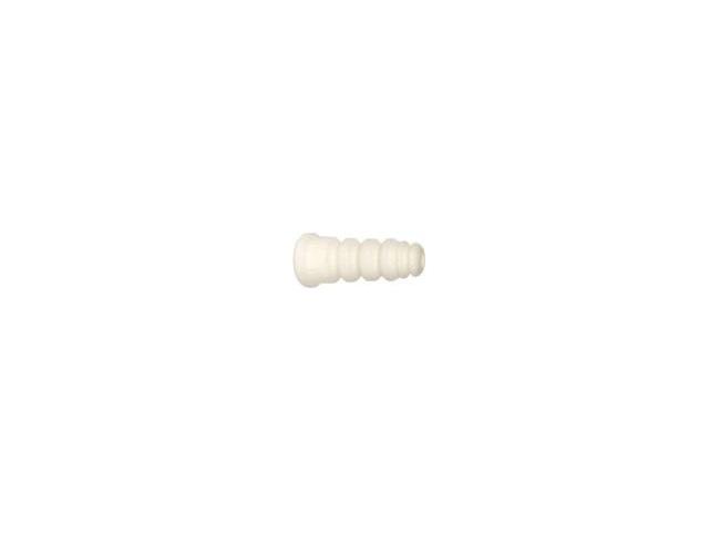 SÜSPANSİYON TAKOZU ARKA 3106 FOCUS-II C-MAX (04-)