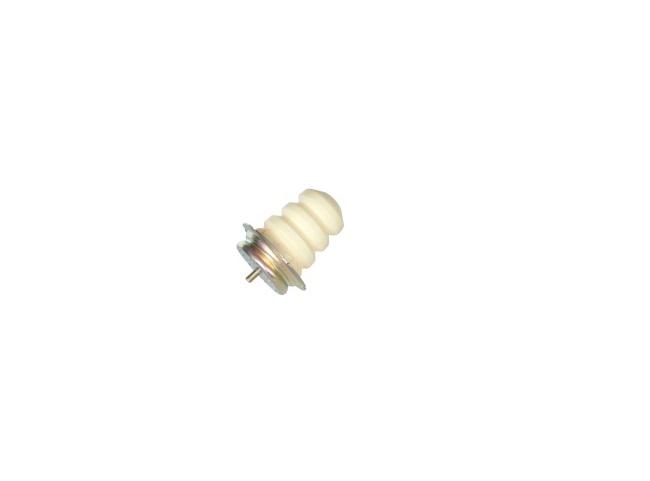 SÜSPANSİYON TAKOZU ARKA 6103 BOXER-III 2.2HDI 2.3HDI 06- 12Q 14Q 16Q