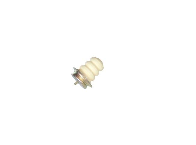 SÜSPANSİYON TAKOZU ARKA 6103 BOXER-III 2.2HDI 2.3HDI 06- 12Q 14Q 16Q