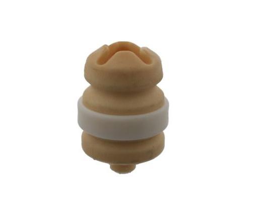 SÜSPANSİYON TAKOZU ARKA 6116 P407 BOXER-II