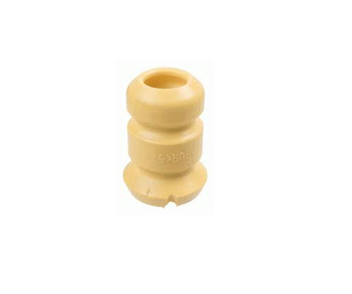 SÜSPANSİYON TAKOZU ÖN 6117 P205 P306 P405 PARTNER