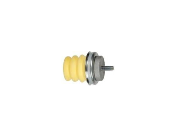 SÜSPANSİYON TAKOZU ARKA 7102 MASTER-II