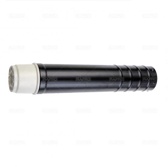 SÜSPANSİYON TAKOZU ARKA 7118 CLIO-IV